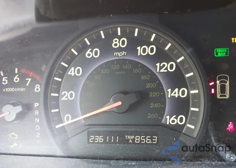 2007 Honda Odyssey Lx из США, поврежденный, VIN 5FNRL38277B092953